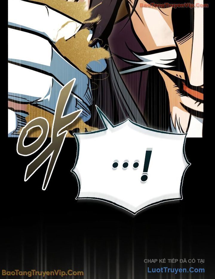 Trang truyện 61