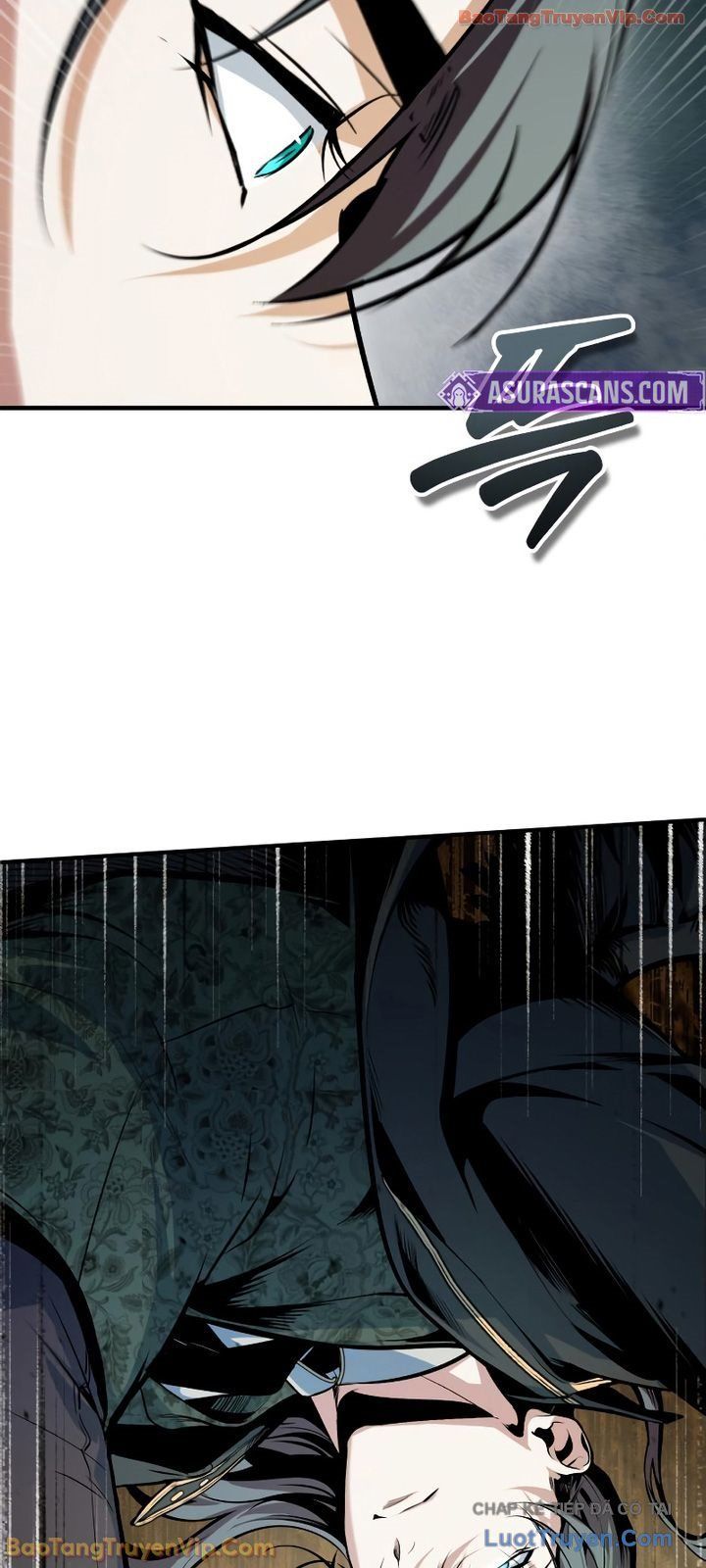 Trang truyện 66