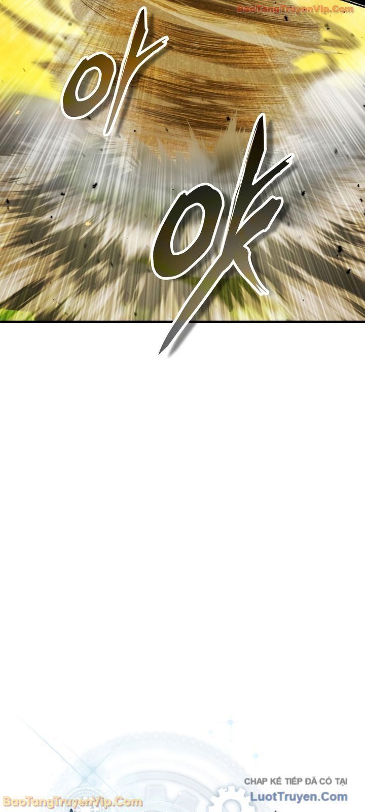 Trang truyện 70