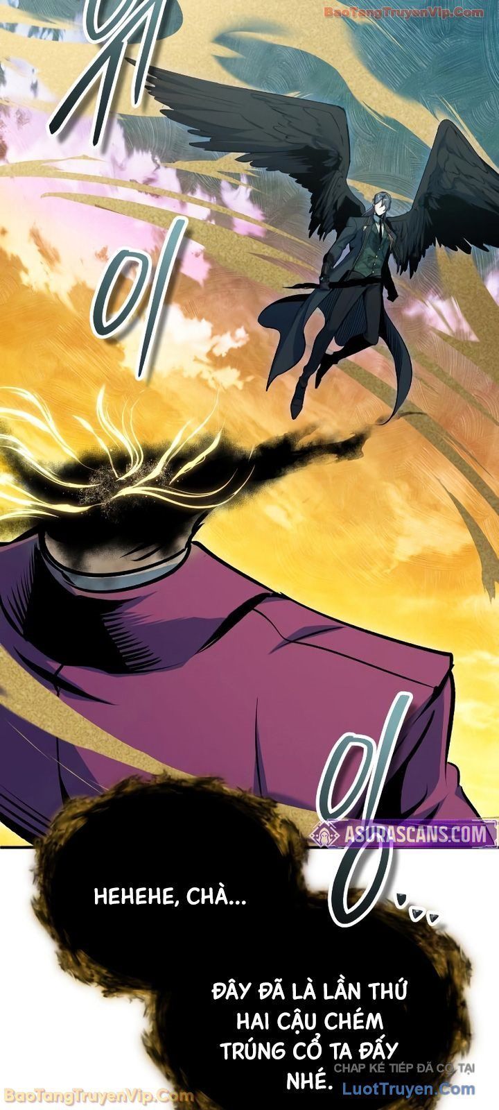 Trang truyện 72