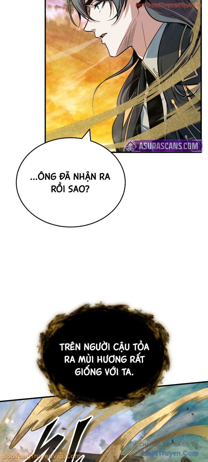 Trang truyện 75