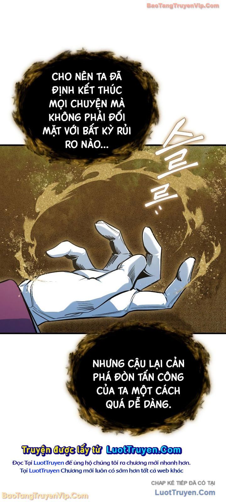 Trang truyện 85
