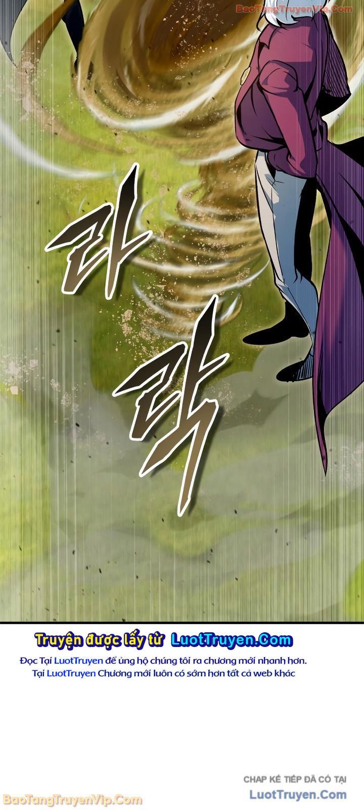 Trang truyện 89