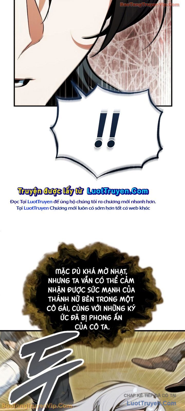 Trang truyện 92