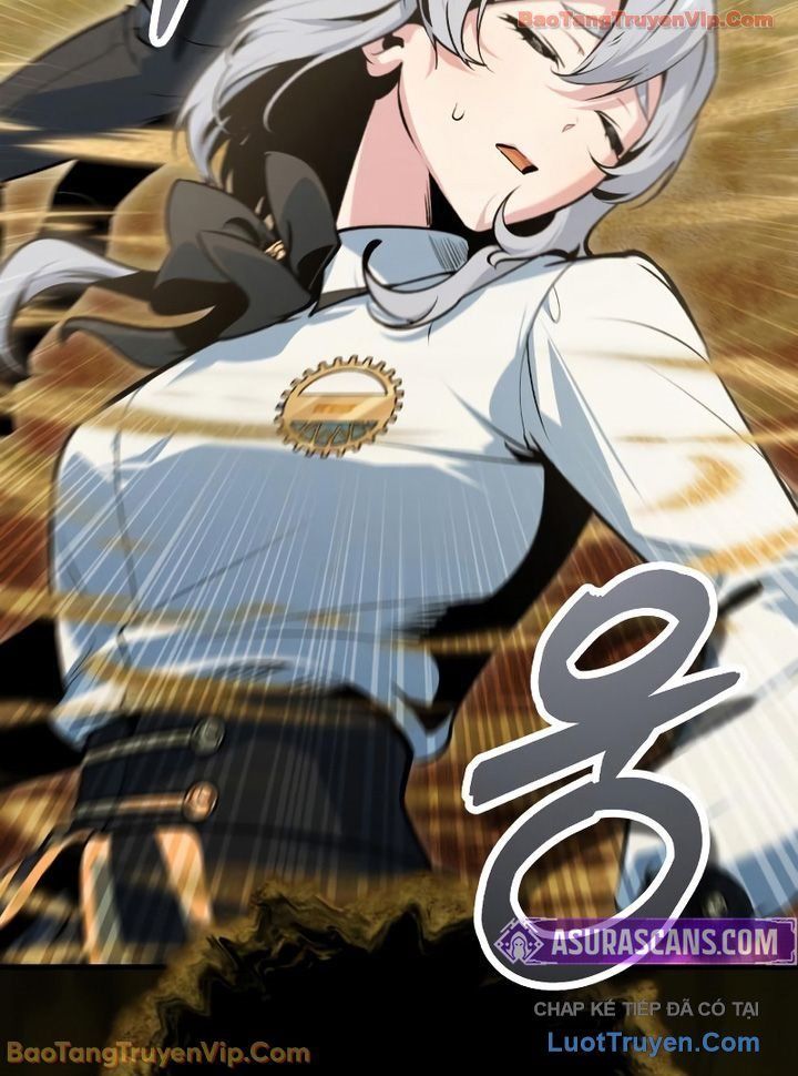 Trang truyện 93