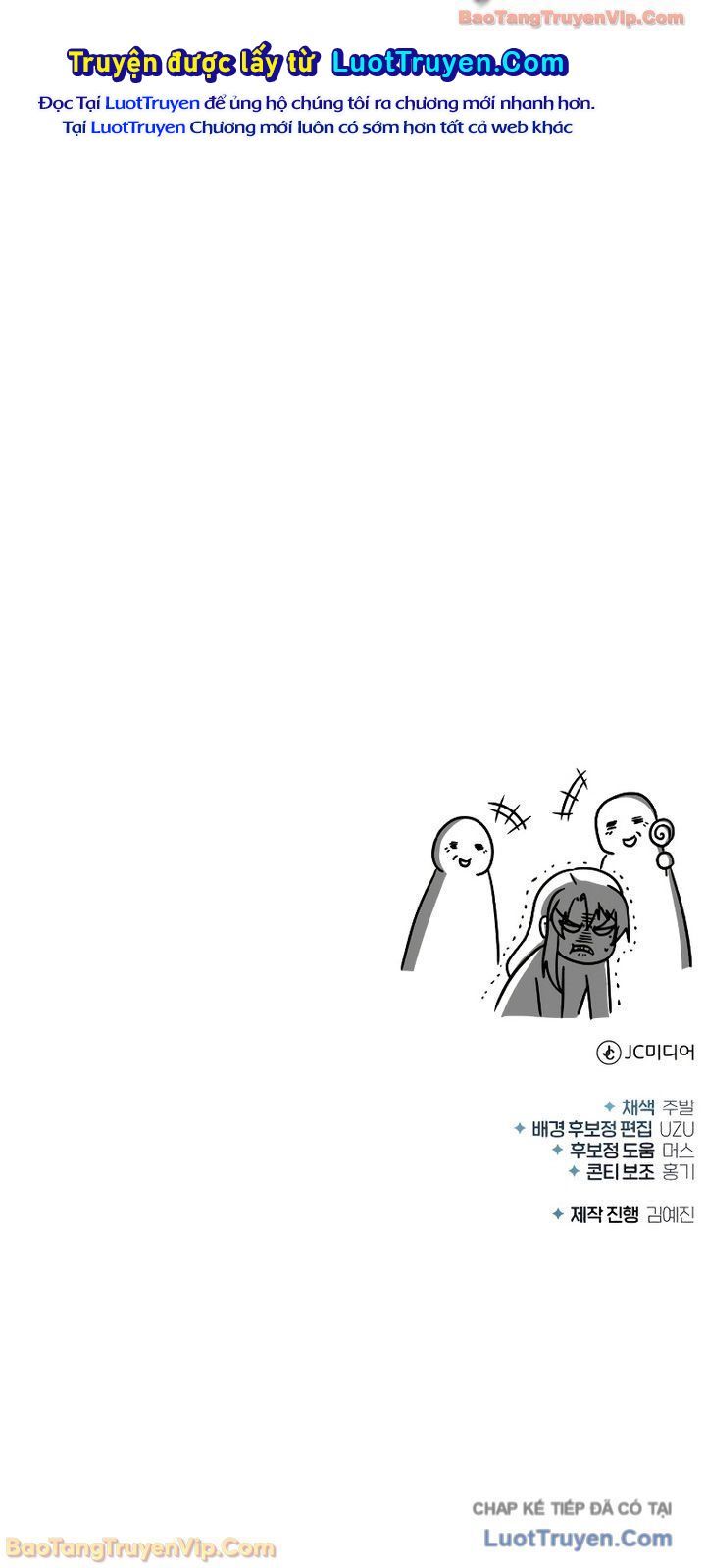 Trang truyện 96