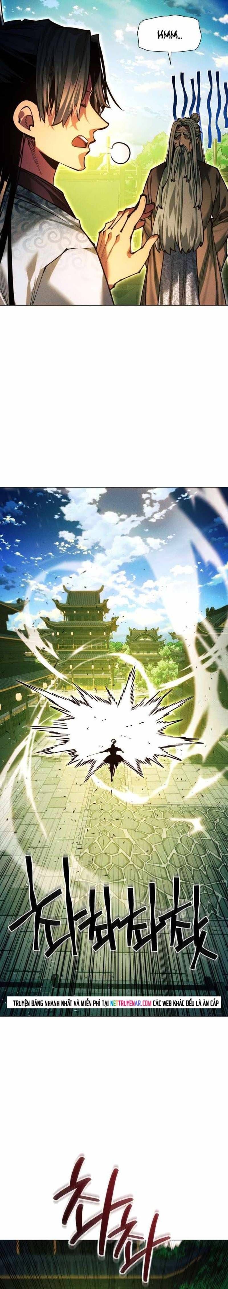 Trang truyện 20