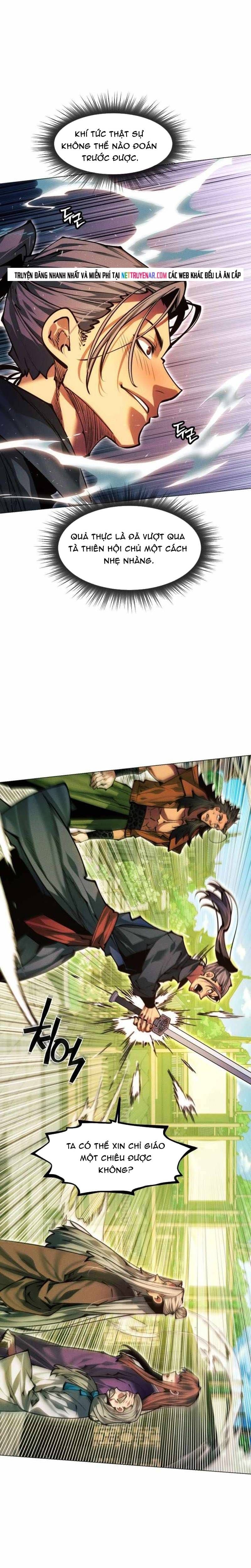 Trang truyện 22