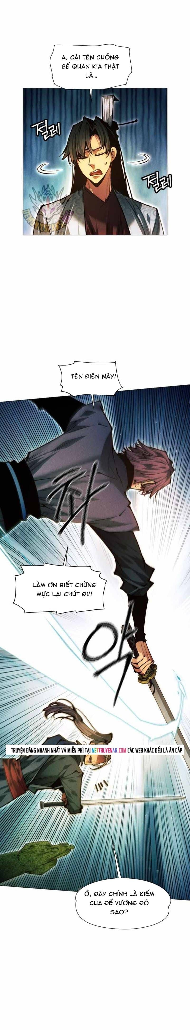 Trang truyện 23
