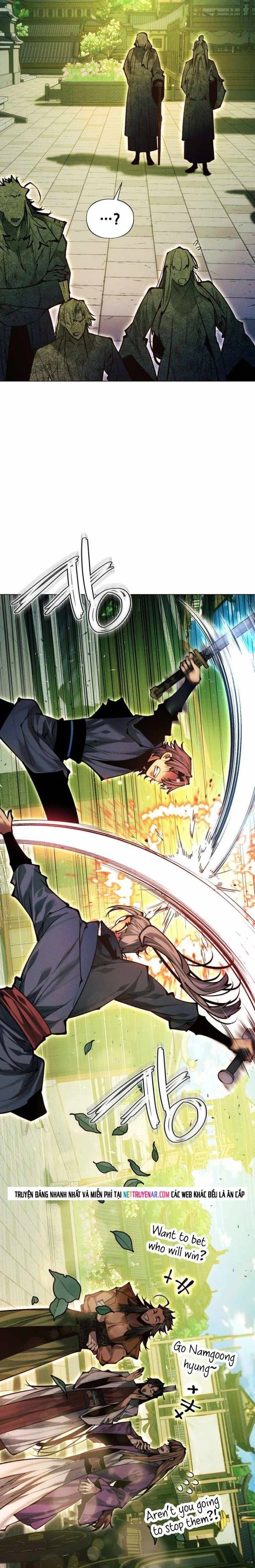 Trang truyện 32