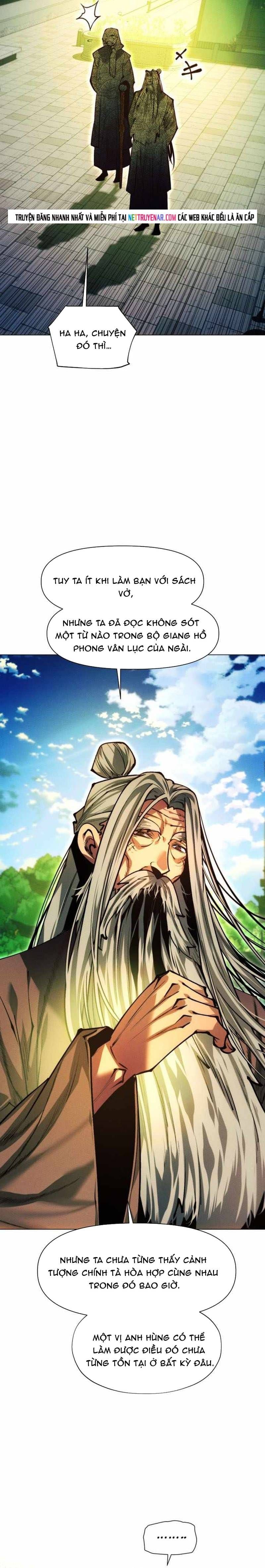 Trang truyện 37