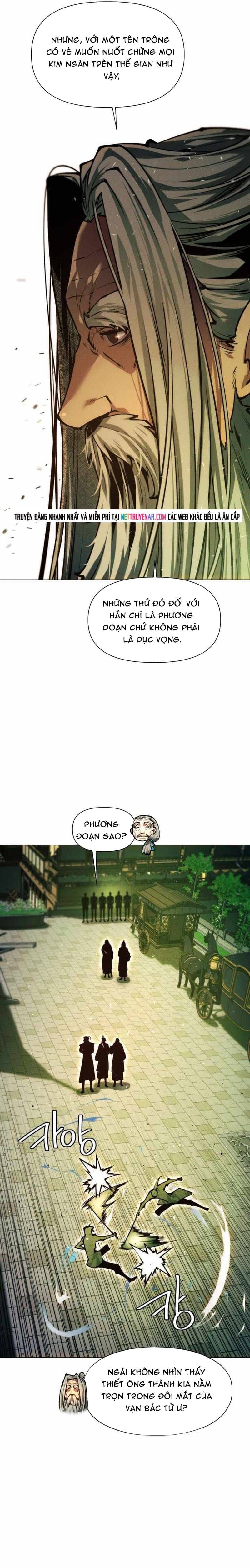 Trang truyện 39