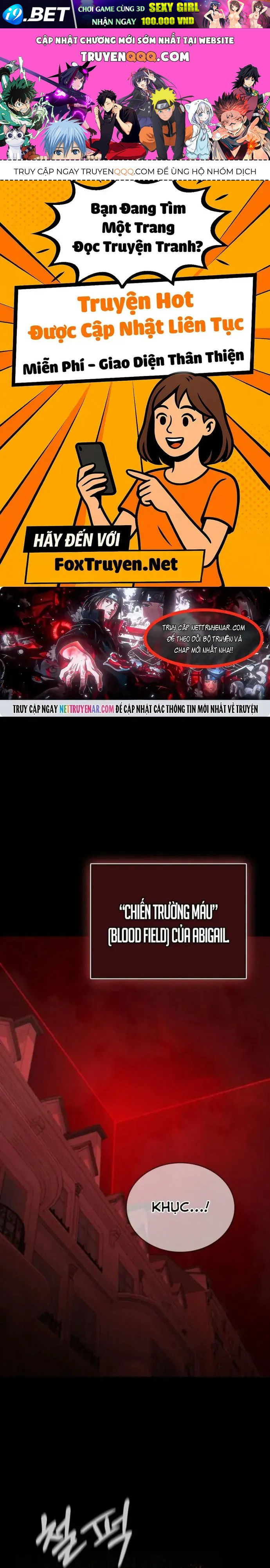 Nhật Hành Nhân Chap 67 - Next Chap 68