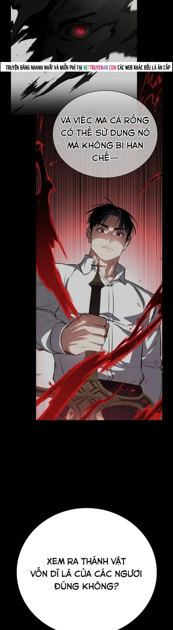 Nhật Hành Nhân Chap 67 - Next Chap 68