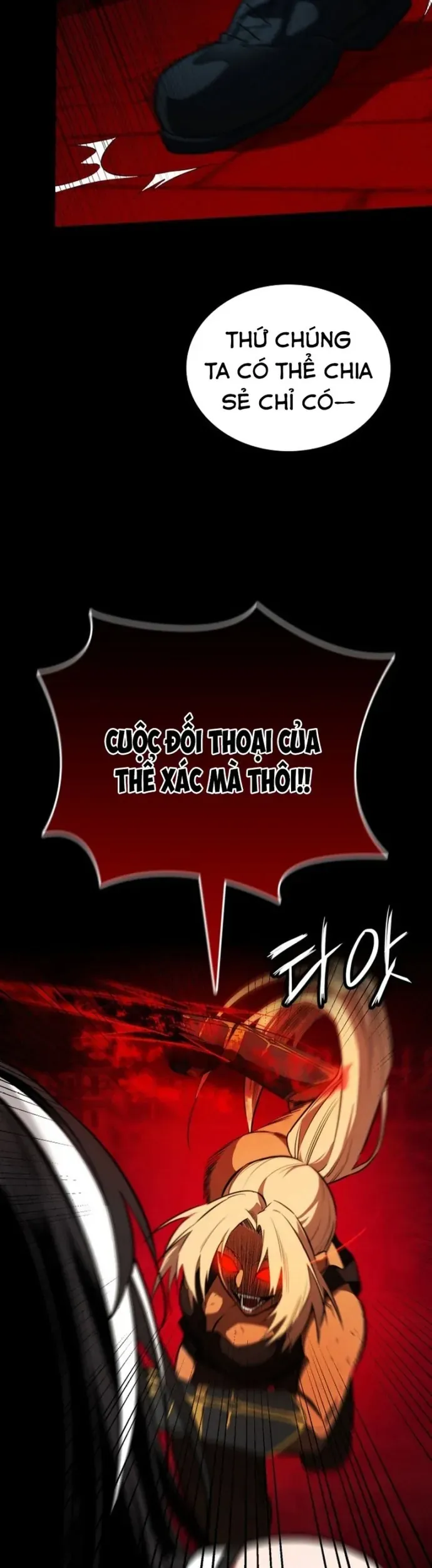 Nhật Hành Nhân Chap 67 - Next Chap 68