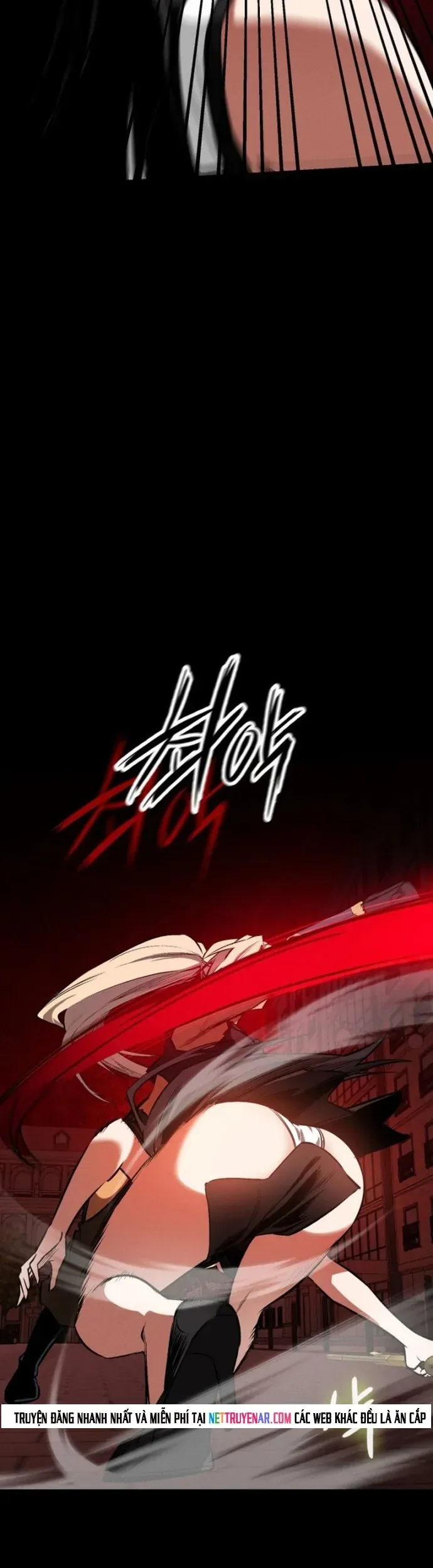 Nhật Hành Nhân Chap 67 - Next Chap 68