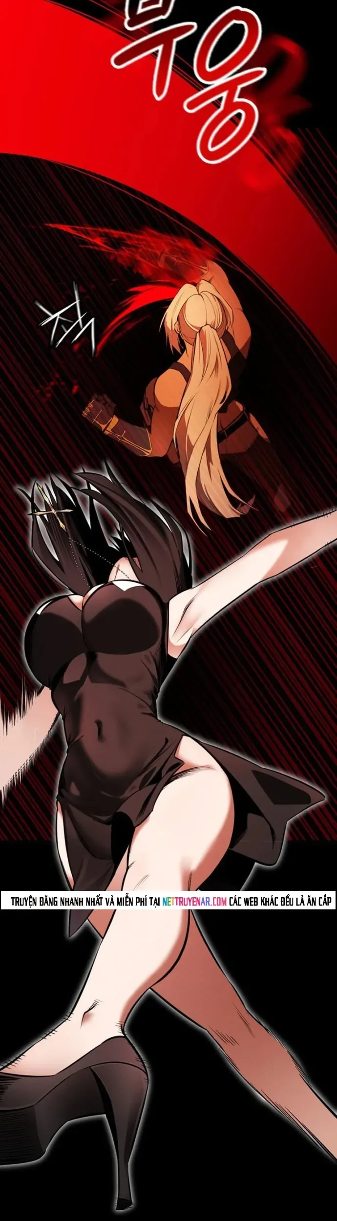 Nhật Hành Nhân Chap 67 - Next Chap 68