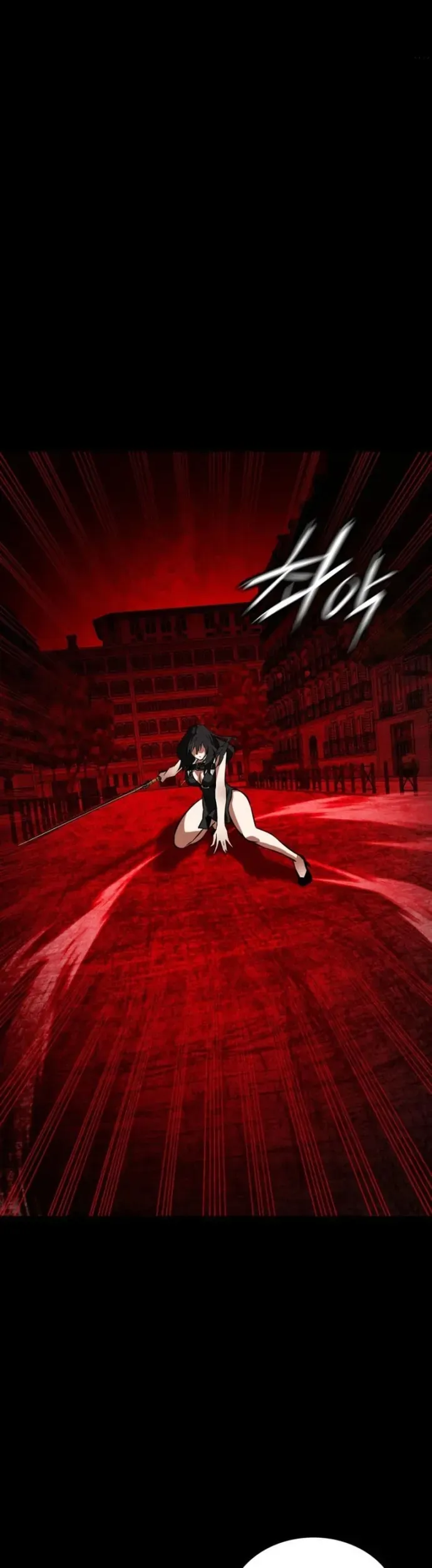 Nhật Hành Nhân Chap 67 - Next Chap 68