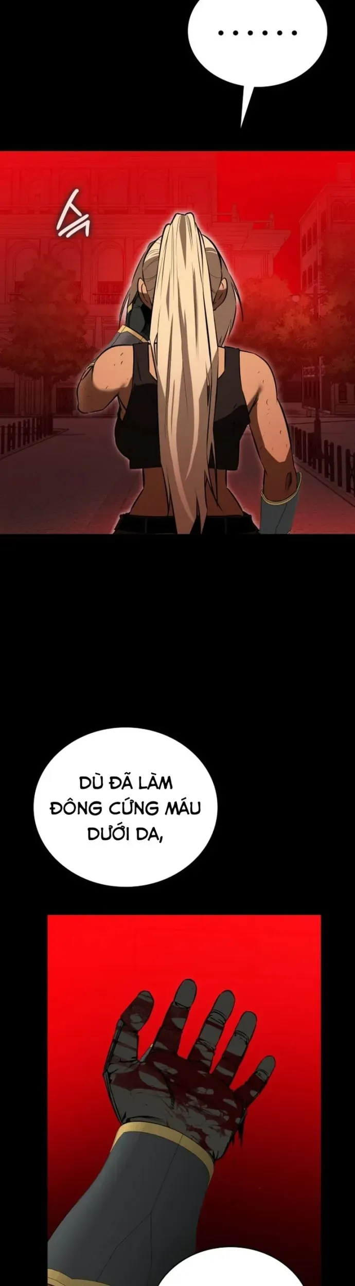 Nhật Hành Nhân Chap 67 - Next Chap 68