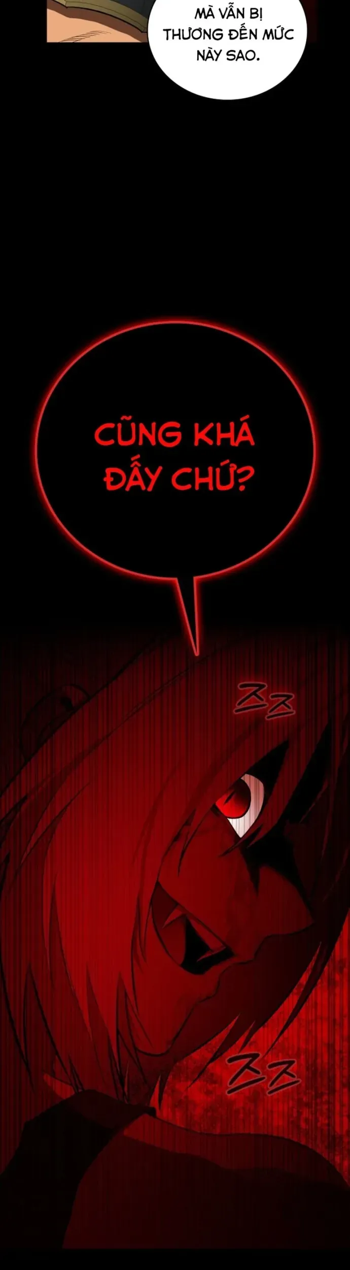 Nhật Hành Nhân Chap 67 - Next Chap 68