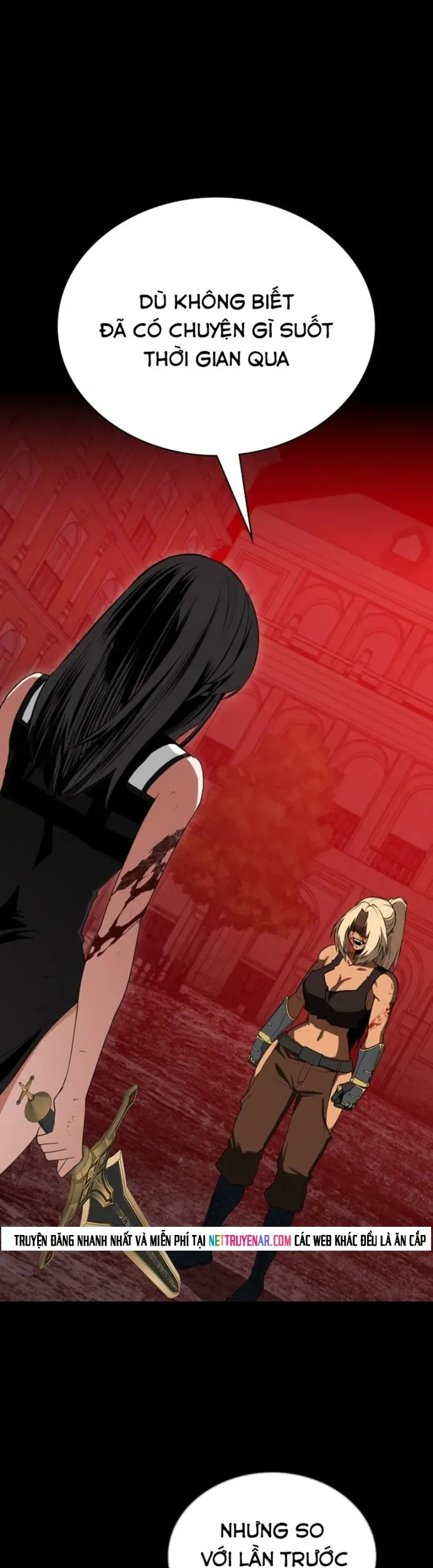 Nhật Hành Nhân Chap 67 - Next Chap 68