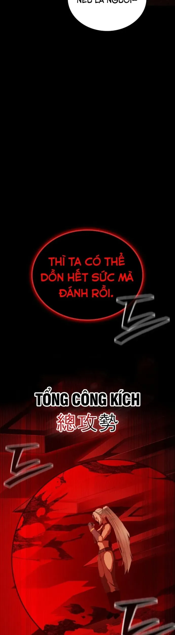 Nhật Hành Nhân Chap 67 - Next Chap 68