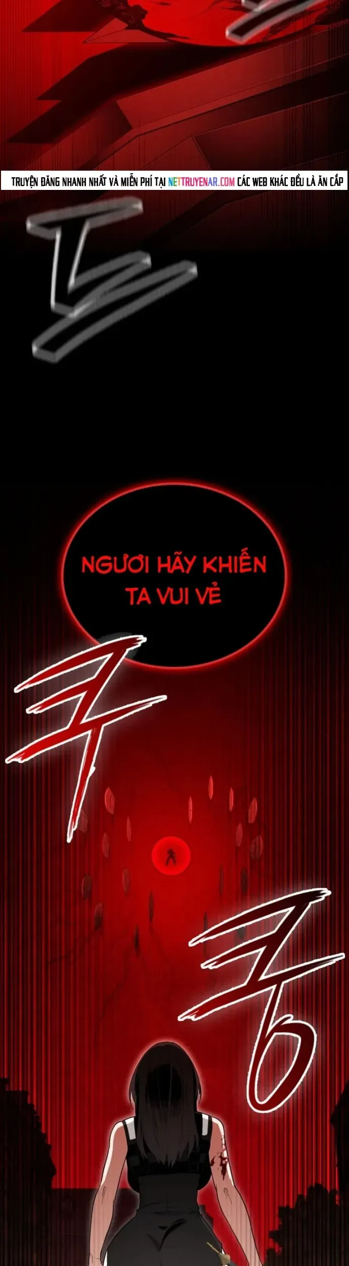 Nhật Hành Nhân Chap 67 - Next Chap 68
