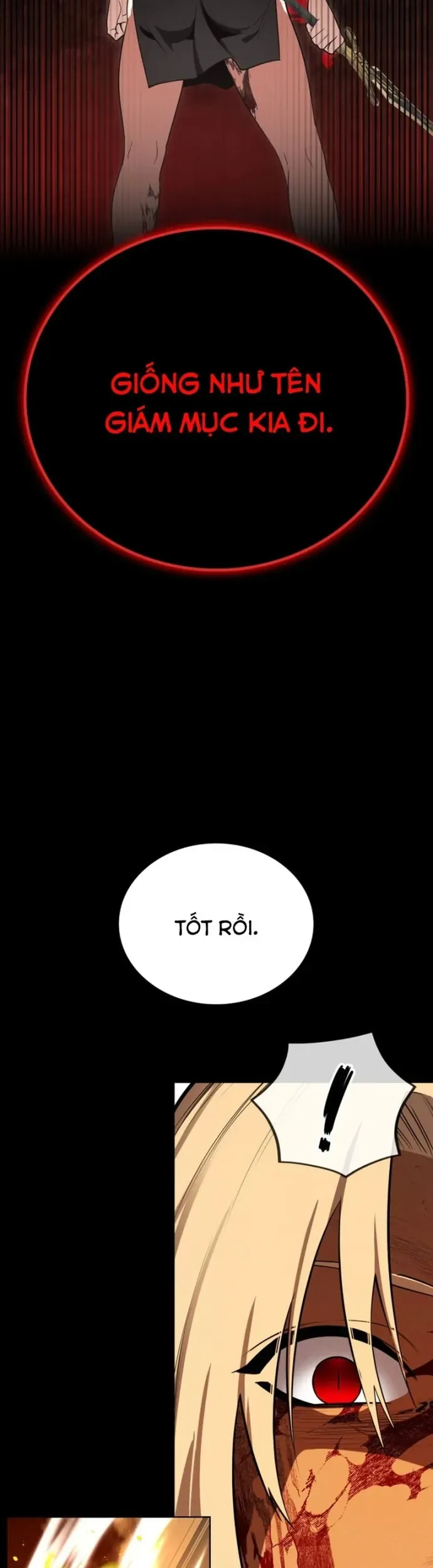 Nhật Hành Nhân Chap 67 - Next Chap 68