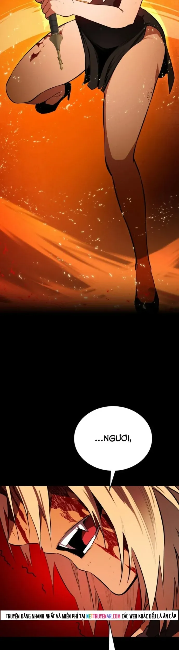 Nhật Hành Nhân Chap 67 - Next Chap 68