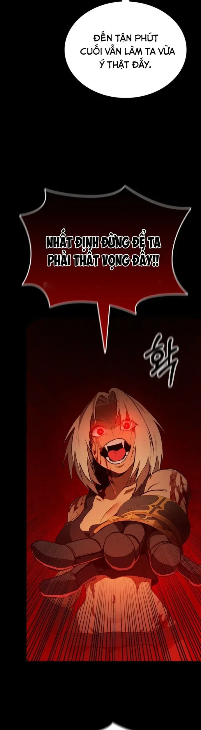 Nhật Hành Nhân Chap 67 - Next Chap 68