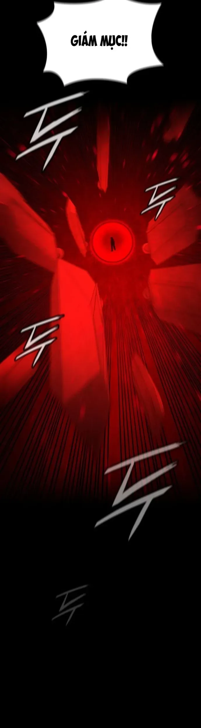 Nhật Hành Nhân Chap 67 - Next Chap 68