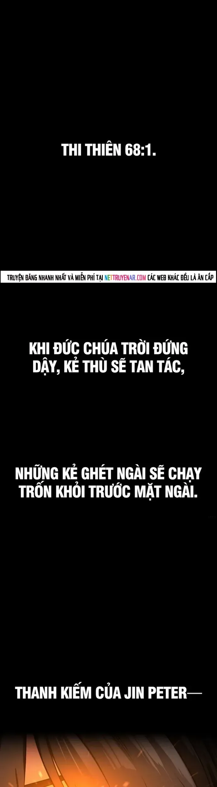 Nhật Hành Nhân Chap 67 - Next Chap 68