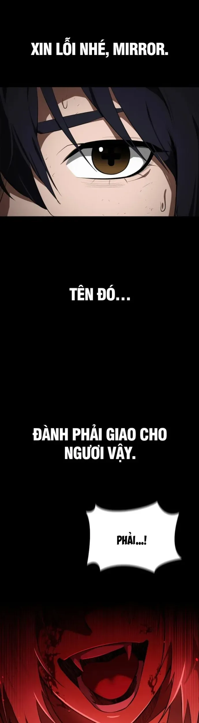 Nhật Hành Nhân Chap 67 - Next Chap 68