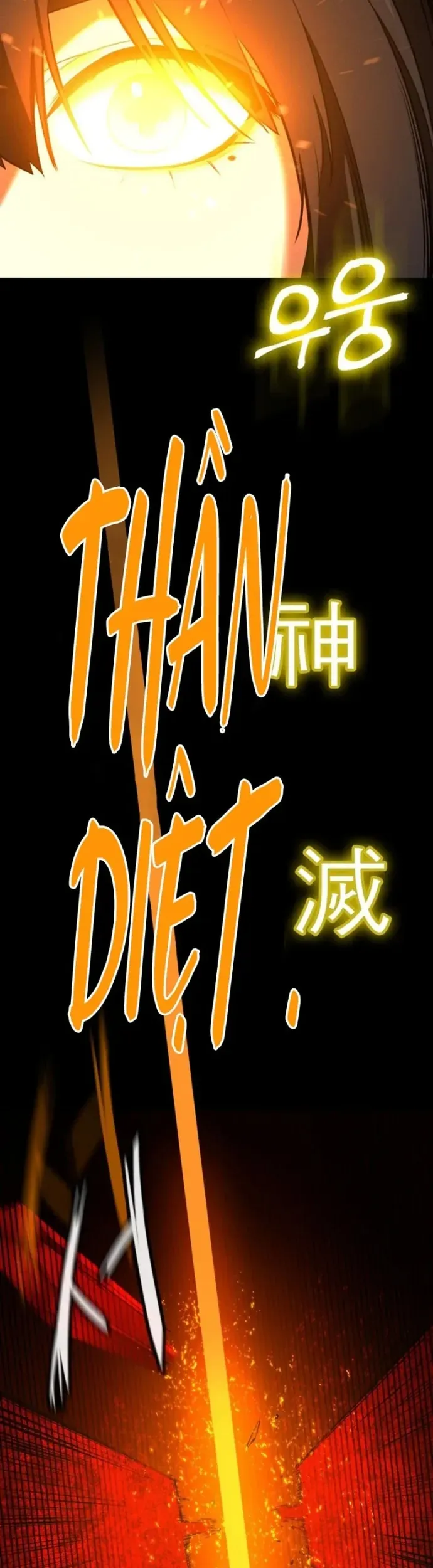 Nhật Hành Nhân Chap 67 - Next Chap 68