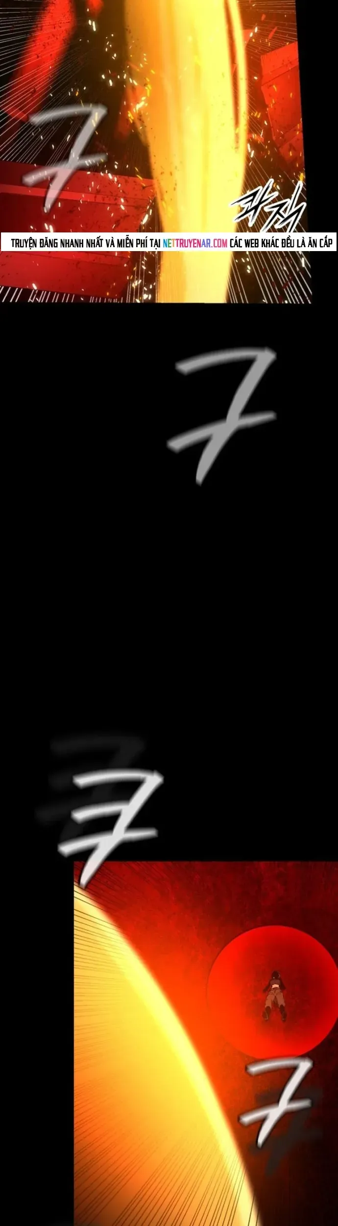 Nhật Hành Nhân Chap 67 - Next Chap 68