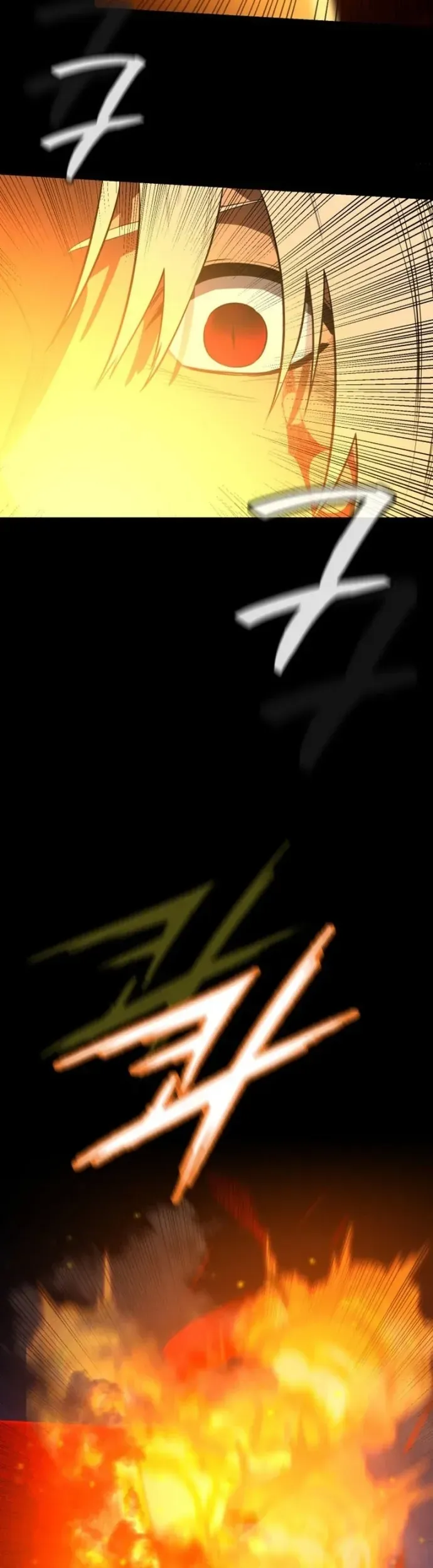 Nhật Hành Nhân Chap 67 - Next Chap 68