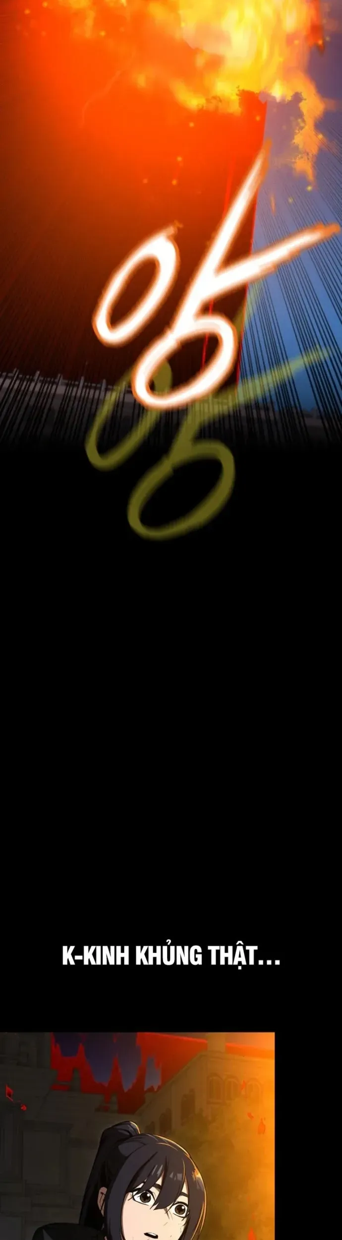 Nhật Hành Nhân Chap 67 - Next Chap 68