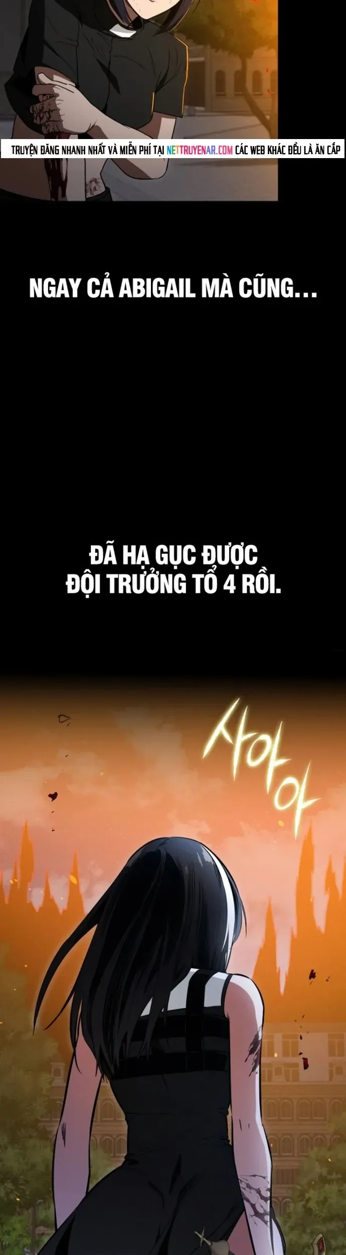 Nhật Hành Nhân Chap 67 - Next Chap 68