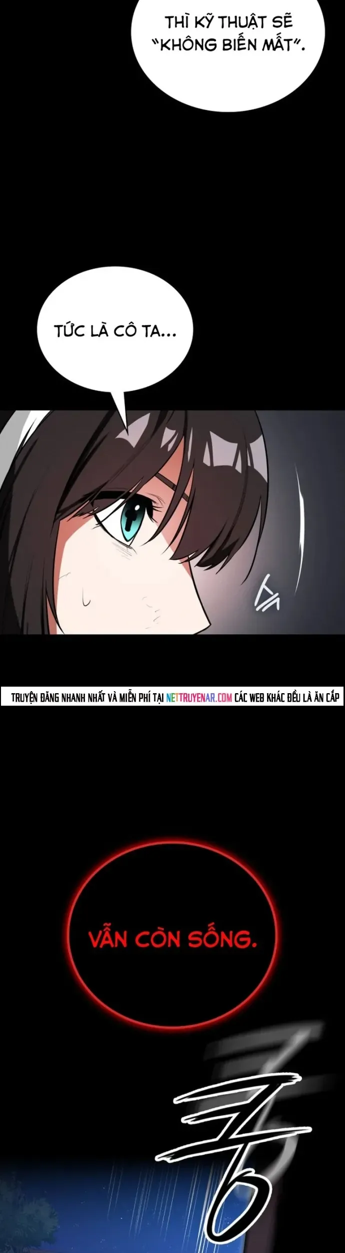 Nhật Hành Nhân Chap 67 - Next Chap 68