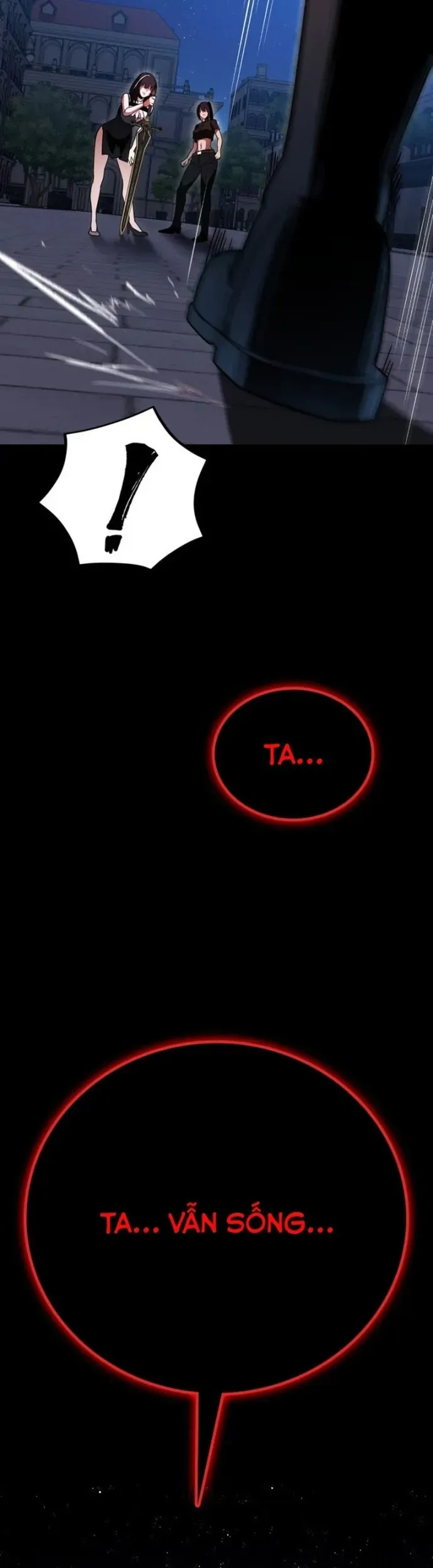 Nhật Hành Nhân Chap 67 - Next Chap 68