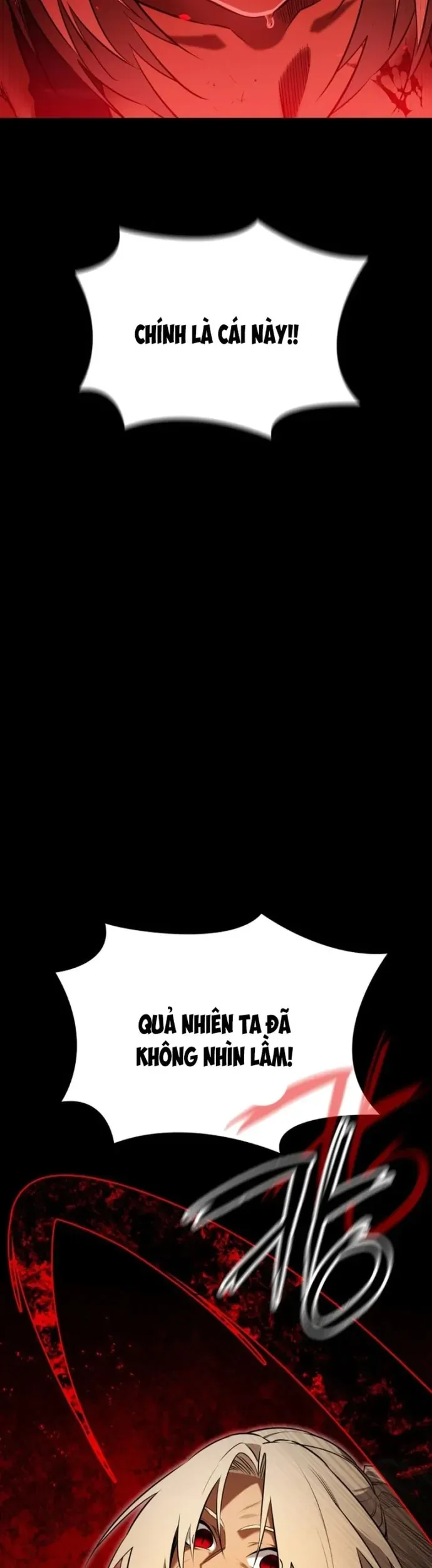 Nhật Hành Nhân Chap 67 - Next Chap 68