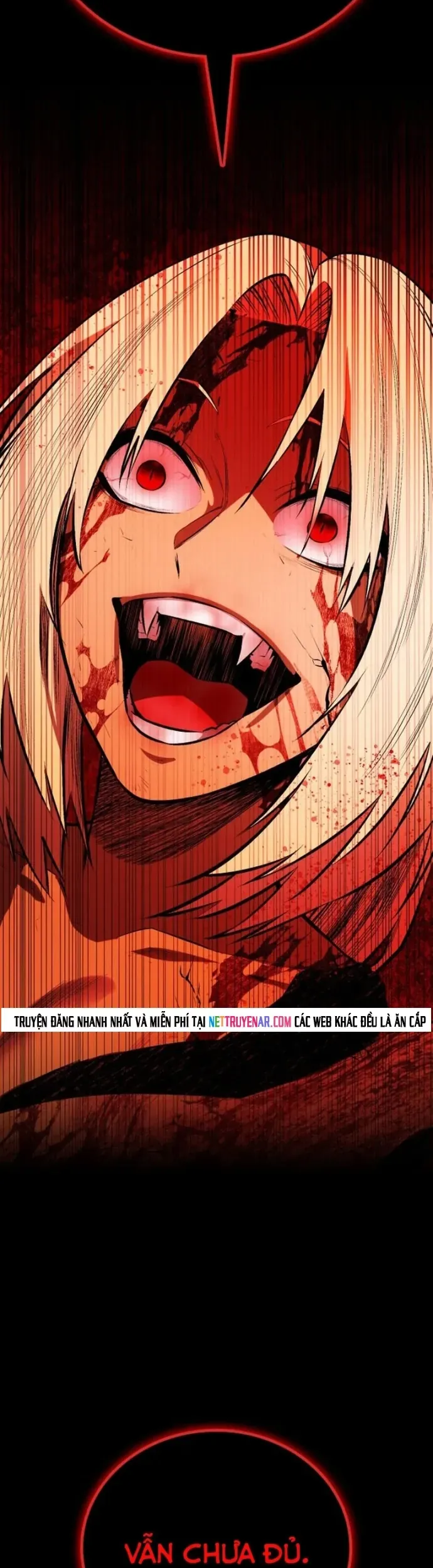 Nhật Hành Nhân Chap 67 - Next Chap 68