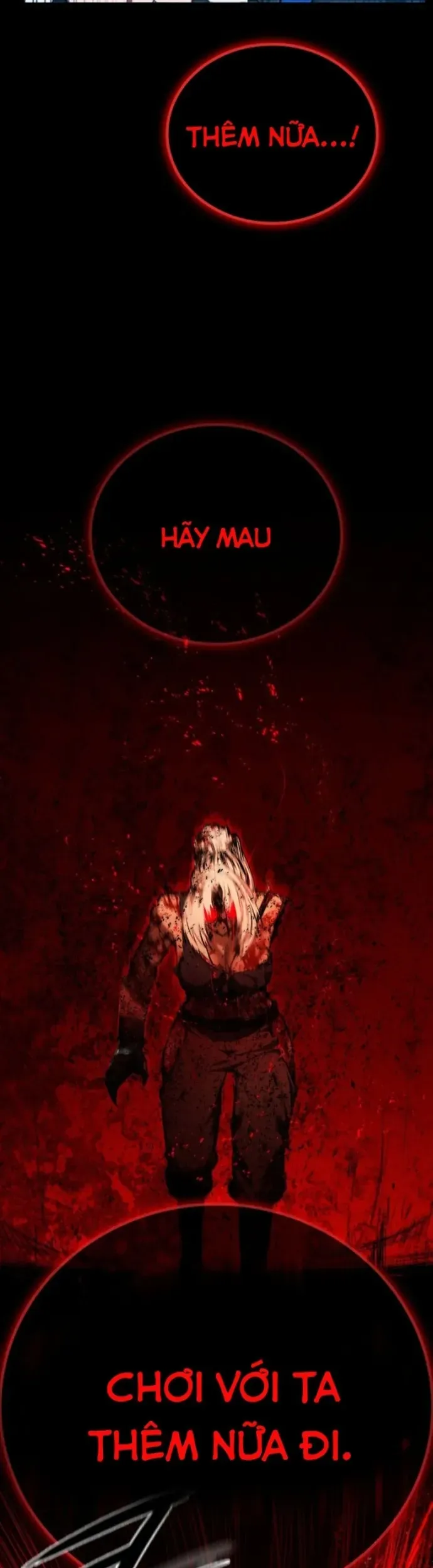 Nhật Hành Nhân Chap 67 - Next Chap 68