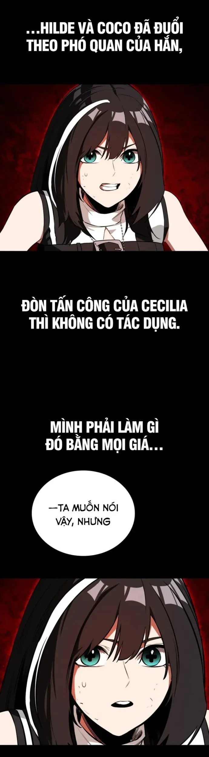 Nhật Hành Nhân Chap 67 - Next Chap 68