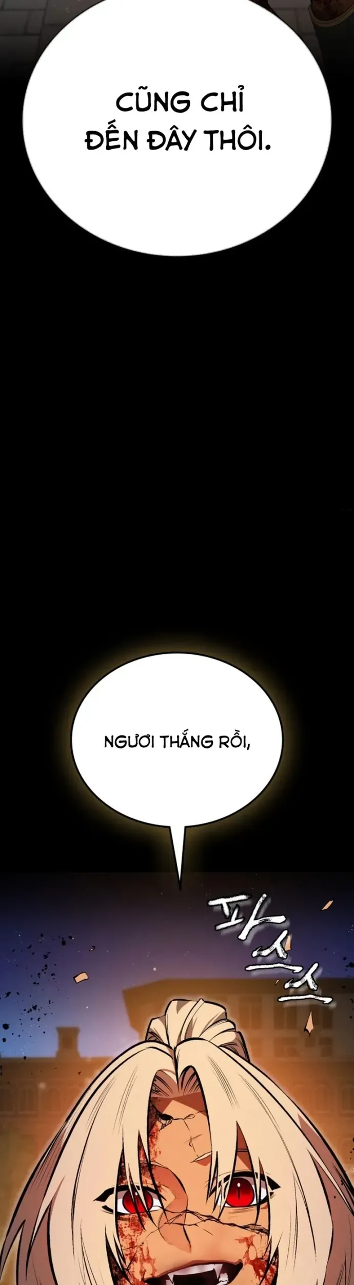 Nhật Hành Nhân Chap 67 - Next Chap 68