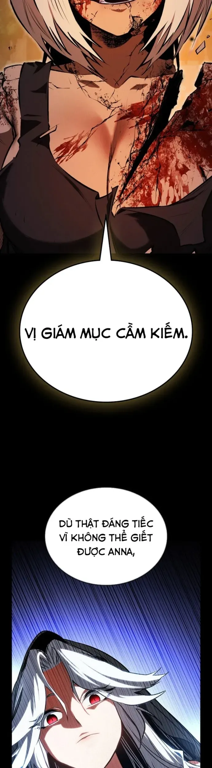 Nhật Hành Nhân Chap 67 - Next Chap 68