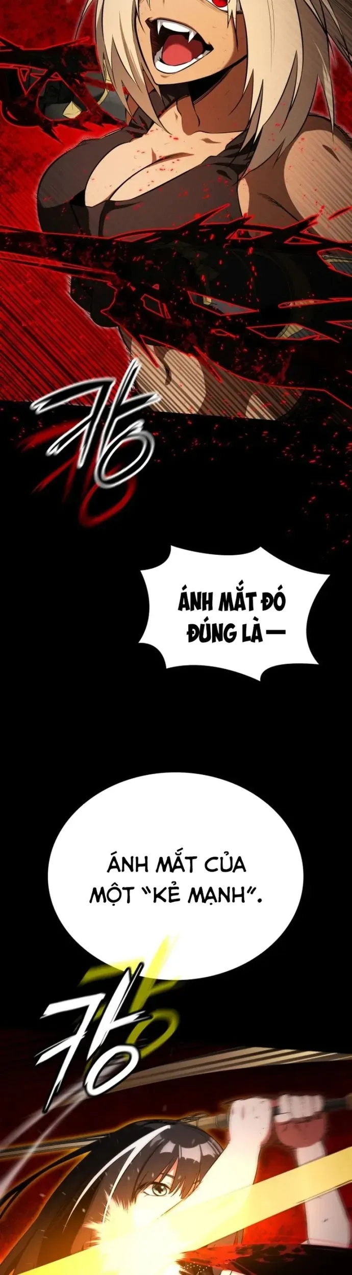 Nhật Hành Nhân Chap 67 - Next Chap 68
