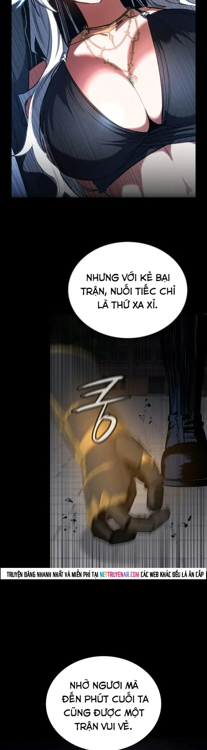 Nhật Hành Nhân Chap 67 - Next Chap 68