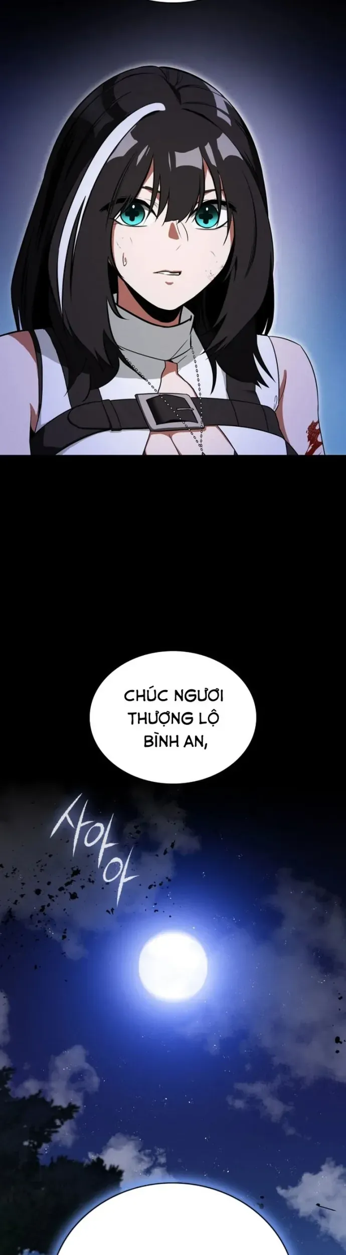 Nhật Hành Nhân Chap 67 - Next Chap 68