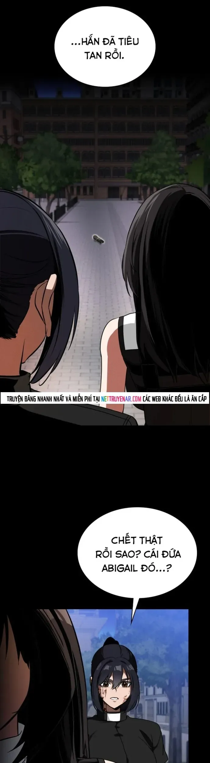 Nhật Hành Nhân Chap 67 - Next Chap 68